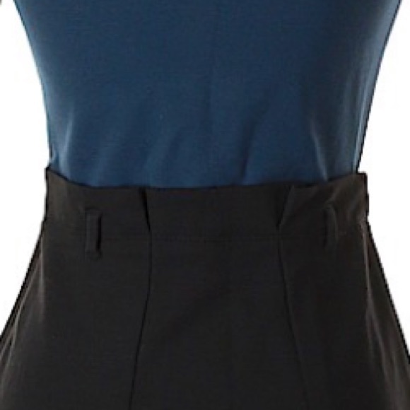 Theory casual dress - Picture 6 of 6